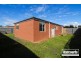 9 Vivi Court, Skye VIC 3977