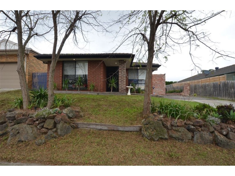 59 Orama Avenue, Carrum Downs VIC 3201