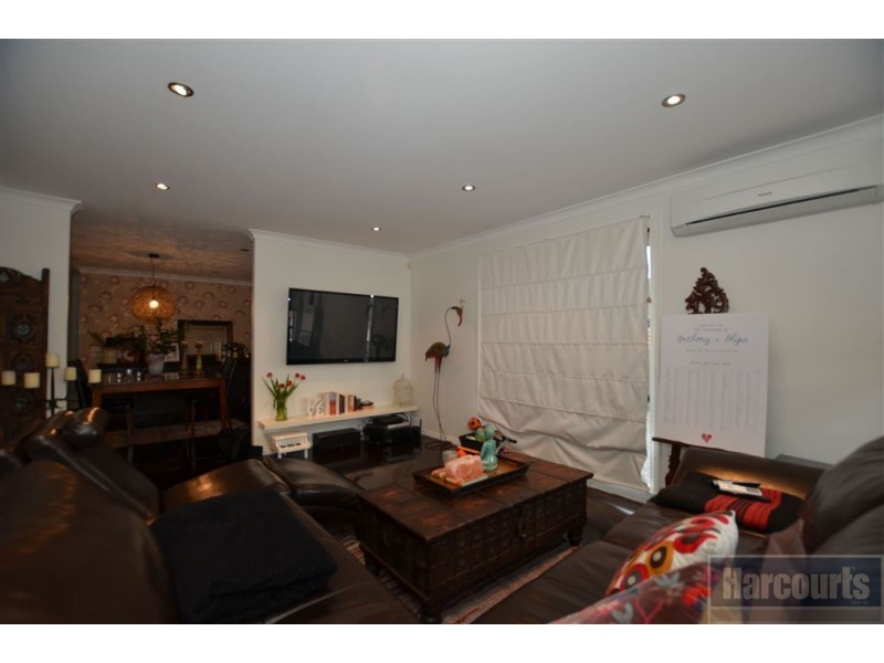 59 Orama Avenue, Carrum Downs VIC 3201