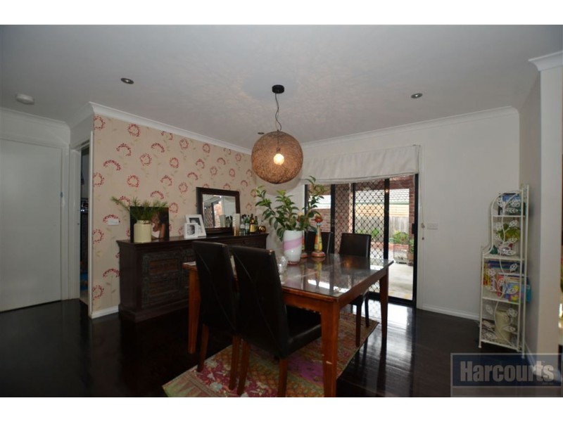 59 Orama Avenue, Carrum Downs VIC 3201