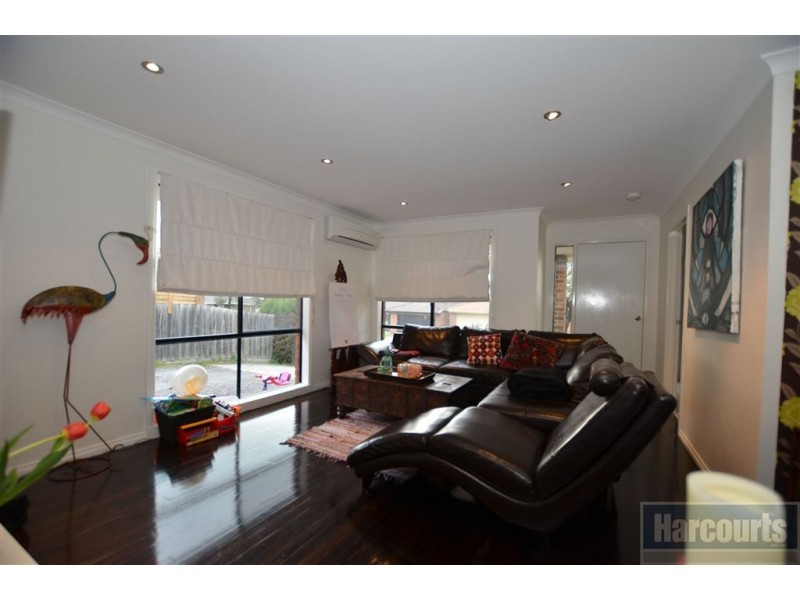 59 Orama Avenue, Carrum Downs VIC 3201