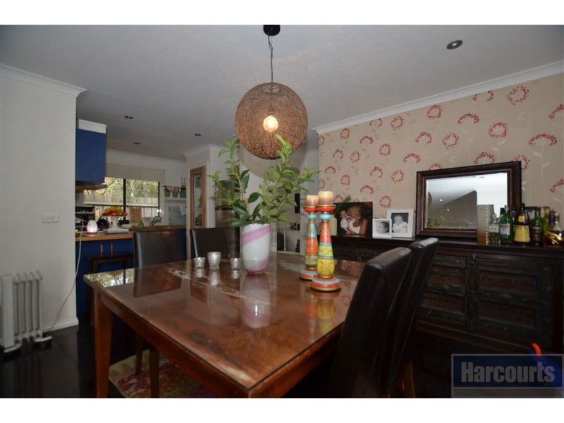 59 Orama Avenue, Carrum Downs VIC 3201