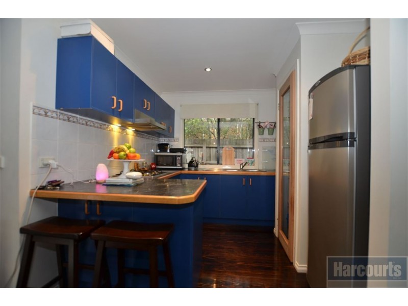 59 Orama Avenue, Carrum Downs VIC 3201