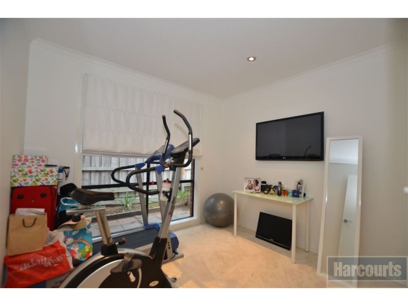 59 Orama Avenue, Carrum Downs VIC 3201