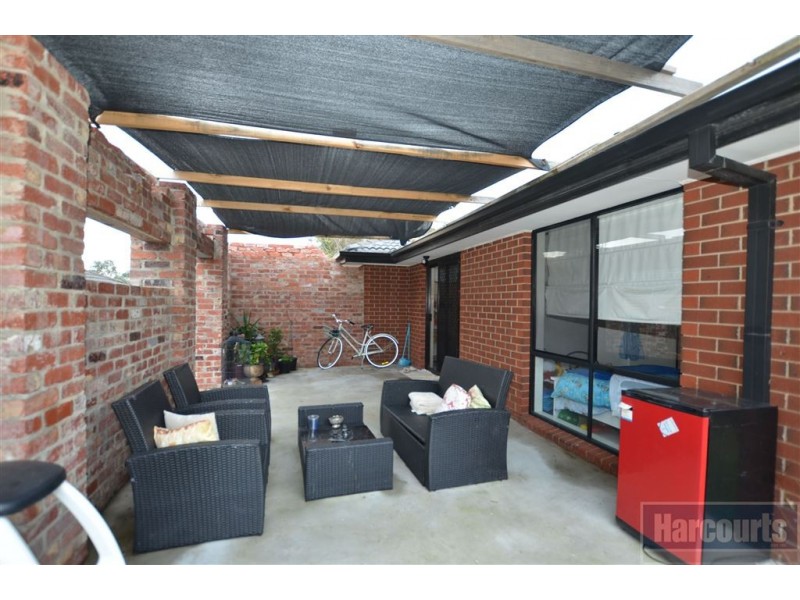 59 Orama Avenue, Carrum Downs VIC 3201