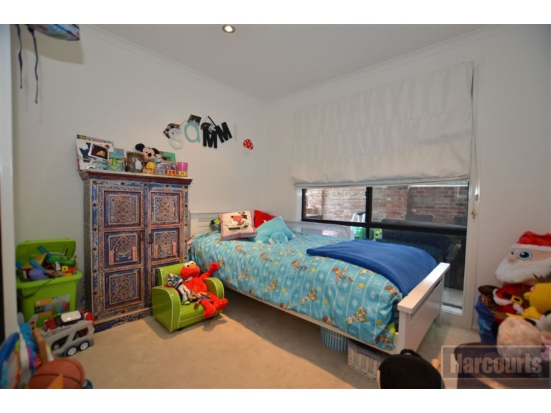 59 Orama Avenue, Carrum Downs VIC 3201