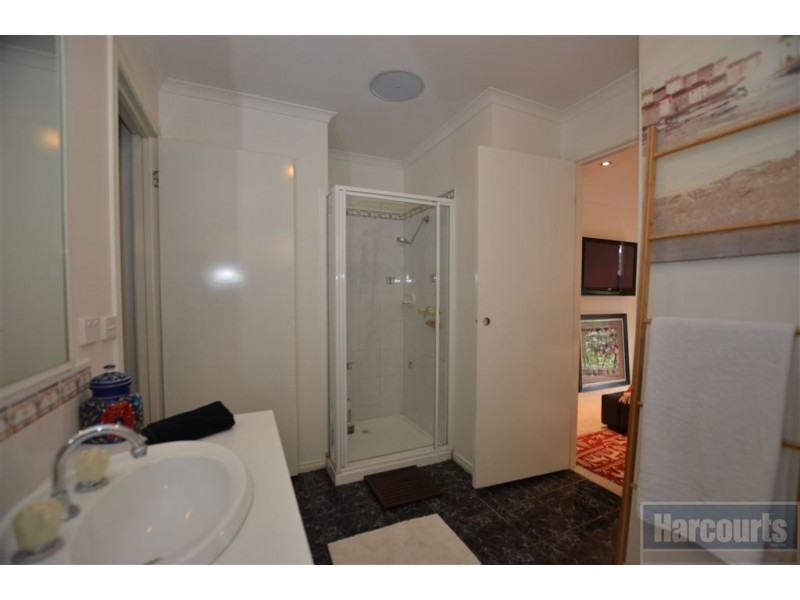 59 Orama Avenue, Carrum Downs VIC 3201