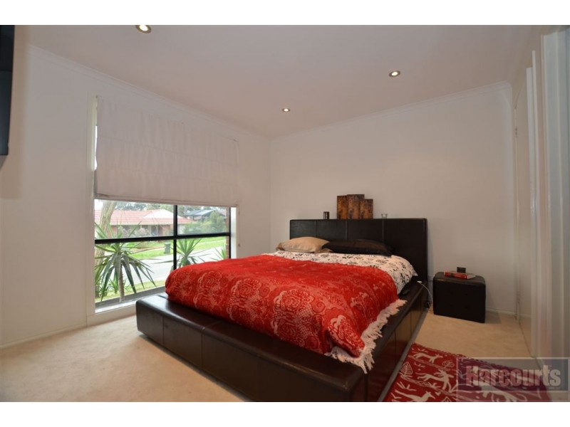 59 Orama Avenue, Carrum Downs VIC 3201