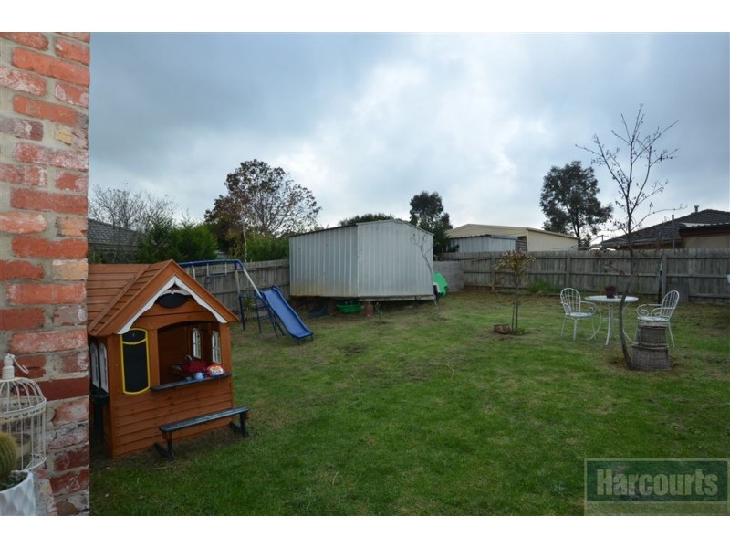 59 Orama Avenue, Carrum Downs VIC 3201