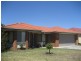 14 Lansell Court, Carrum Downs VIC 3201