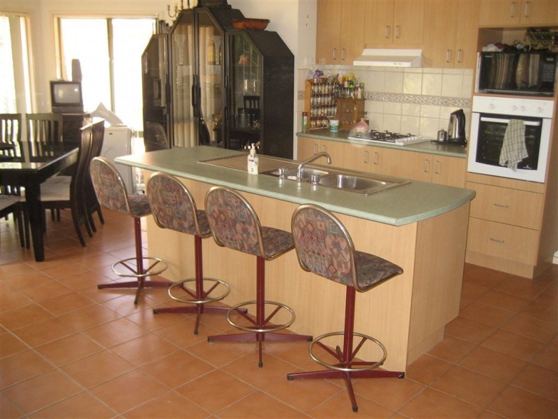 14 Lansell Court, Carrum Downs VIC 3201