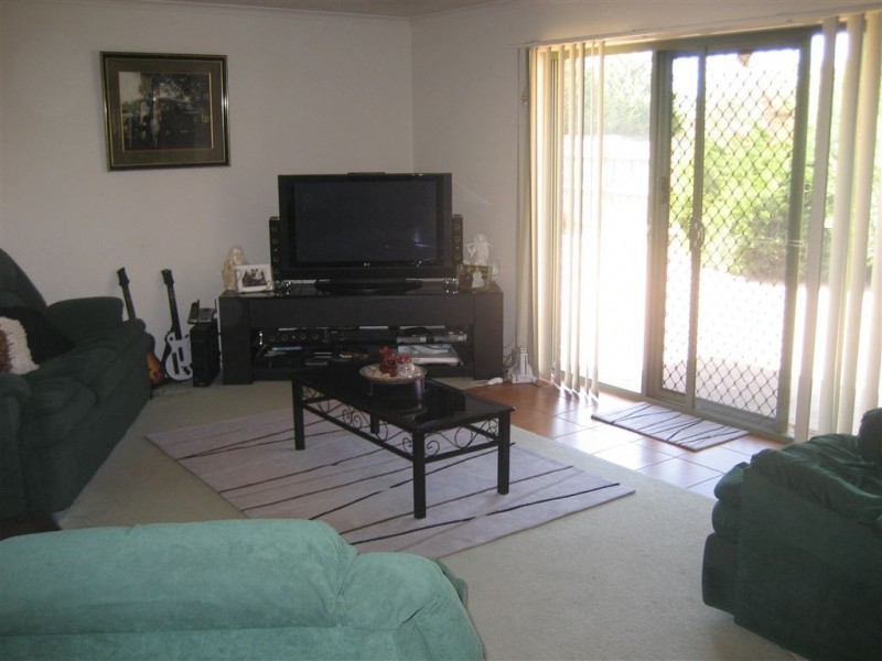 14 Lansell Court, Carrum Downs VIC 3201