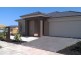 8 Elysian Drive, Cranbourne West VIC 3977