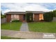 9 Allied Drive, Carrum Downs VIC 3201