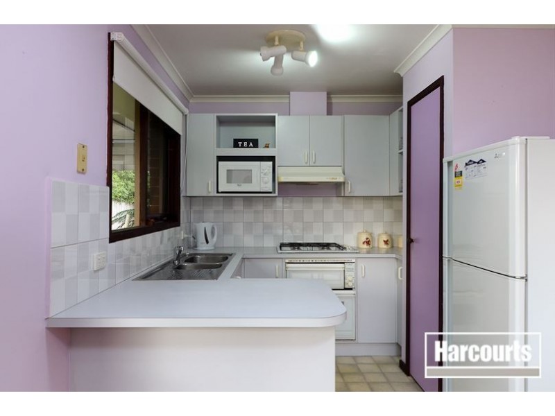 9 Allied Drive, Carrum Downs VIC 3201