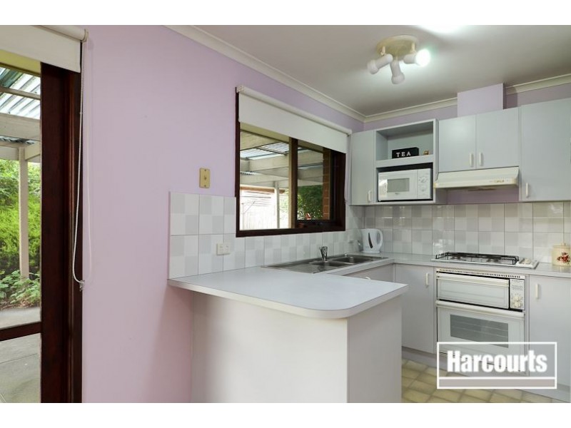 9 Allied Drive, Carrum Downs VIC 3201