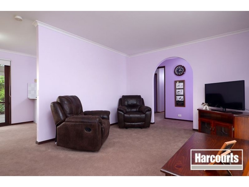 9 Allied Drive, Carrum Downs VIC 3201