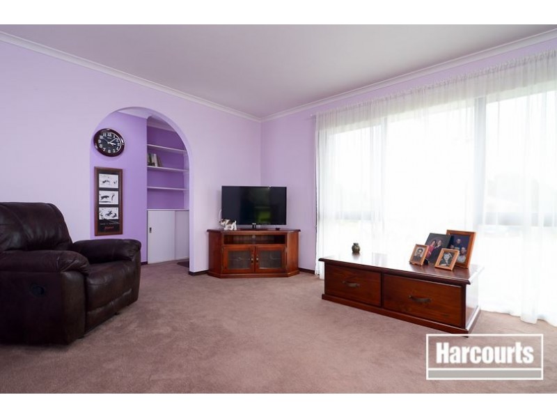 9 Allied Drive, Carrum Downs VIC 3201