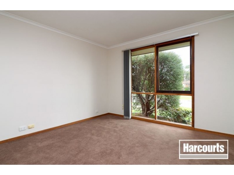 9 Allied Drive, Carrum Downs VIC 3201