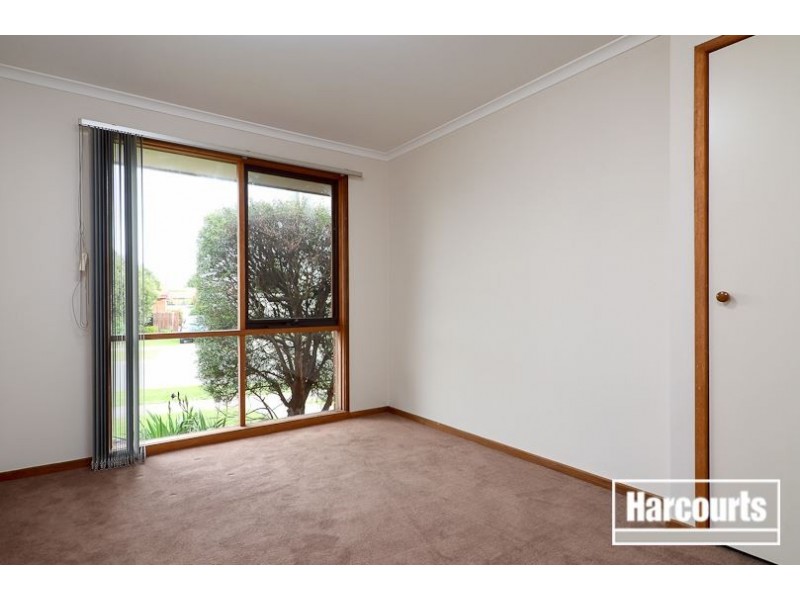 9 Allied Drive, Carrum Downs VIC 3201