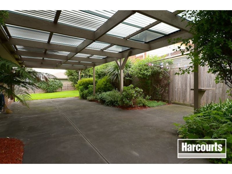 9 Allied Drive, Carrum Downs VIC 3201