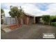 9 Allied Drive, Carrum Downs VIC 3201