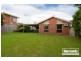 9 Allied Drive, Carrum Downs VIC 3201