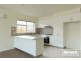 2/106 Broderick Road, Carrum Downs VIC 3201