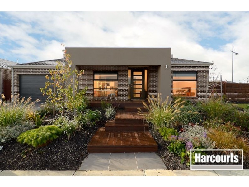 15 Malua Circuit, Sandhurst VIC 3977