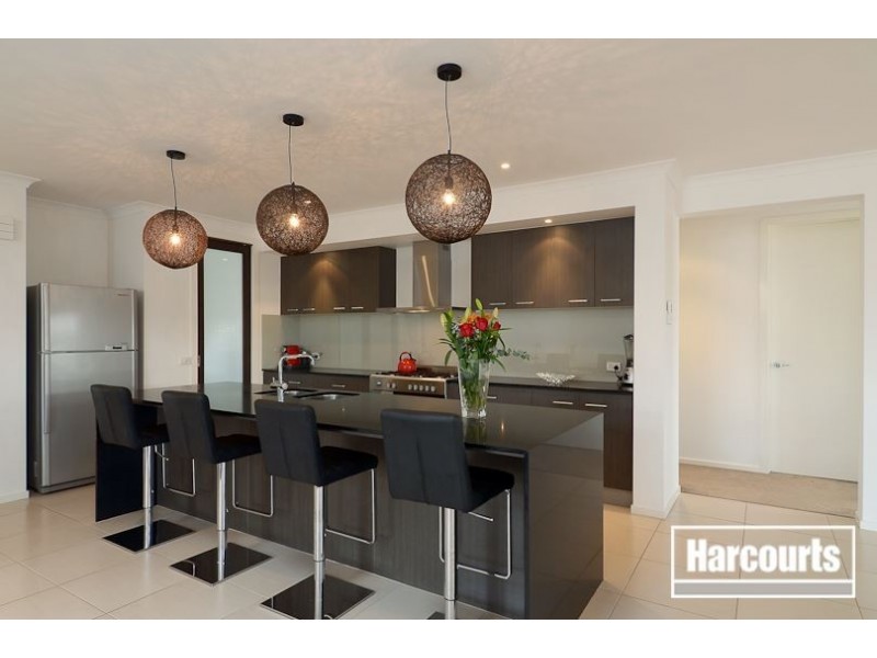 15 Malua Circuit, Sandhurst VIC 3977