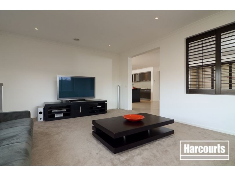 15 Malua Circuit, Sandhurst VIC 3977