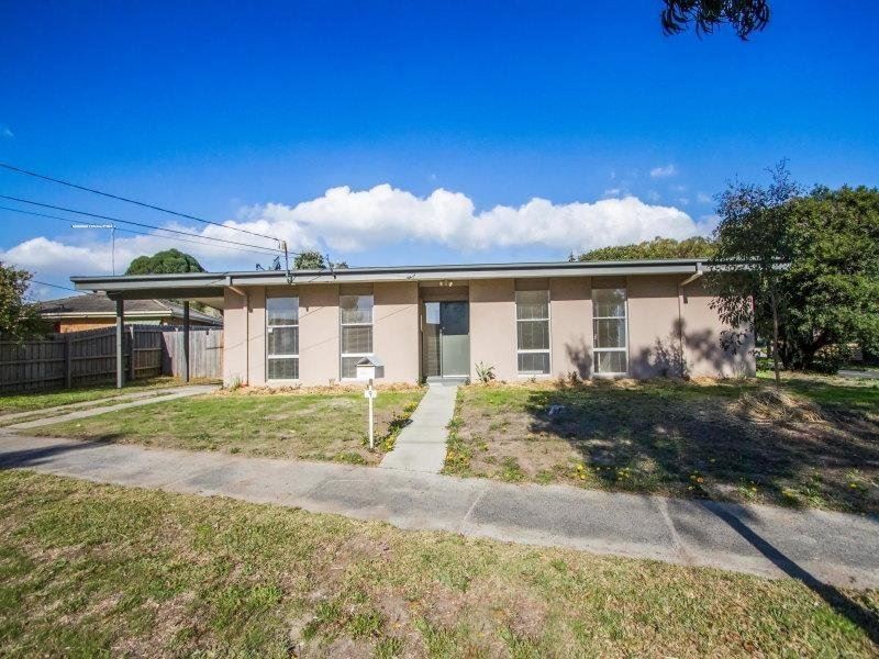 9 Indigo Court, Frankston North VIC 3200