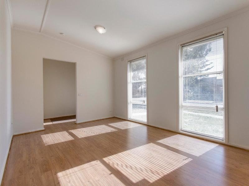 9 Indigo Court, Frankston North VIC 3200