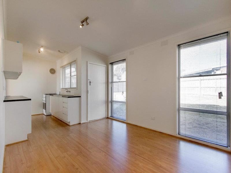 9 Indigo Court, Frankston North VIC 3200