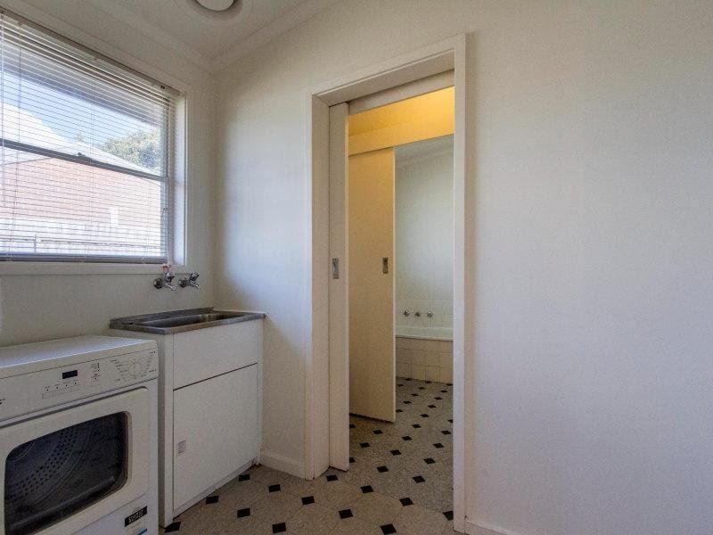 9 Indigo Court, Frankston North VIC 3200