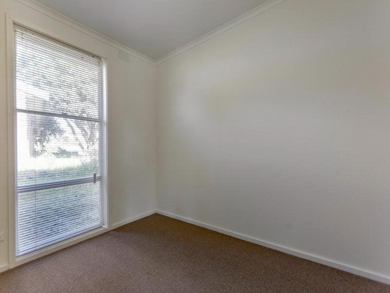 9 Indigo Court, Frankston North VIC 3200