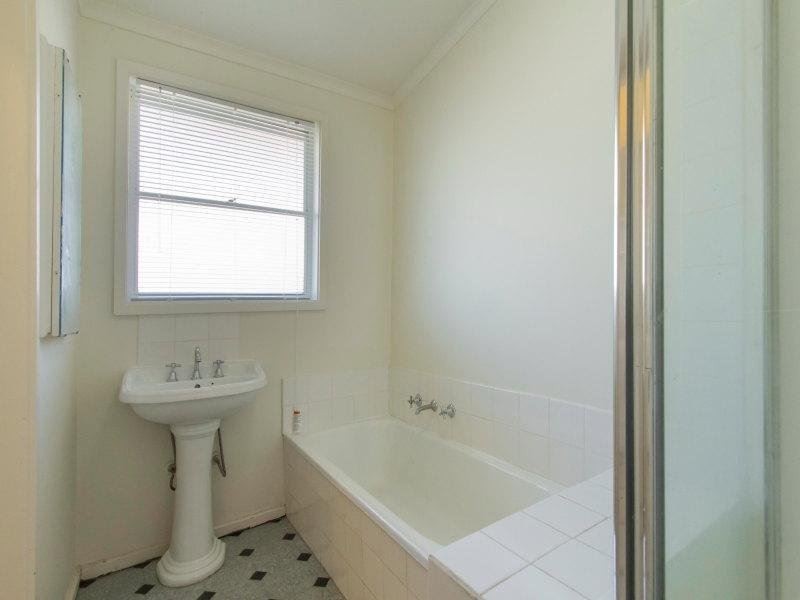 9 Indigo Court, Frankston North VIC 3200