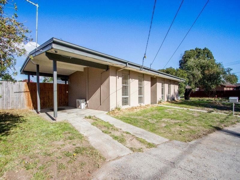 9 Indigo Court, Frankston North VIC 3200