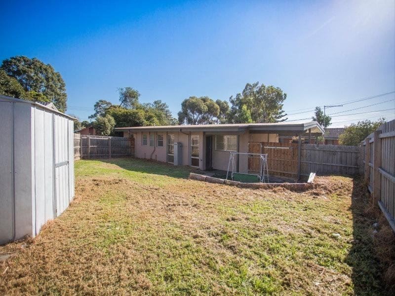 9 Indigo Court, Frankston North VIC 3200