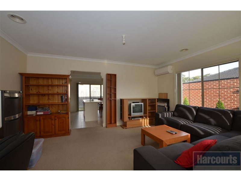 2/103A Cadles Road, Carrum Downs VIC 3201