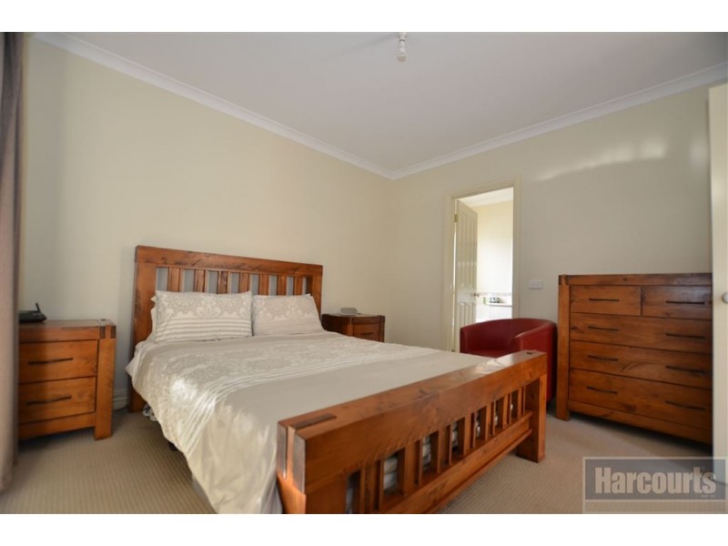 2/103A Cadles Road, Carrum Downs VIC 3201