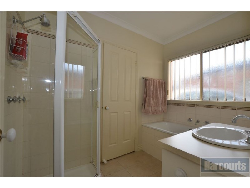 2/103A Cadles Road, Carrum Downs VIC 3201