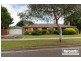 41 Pardalote Avenue, Carrum Downs VIC 3201