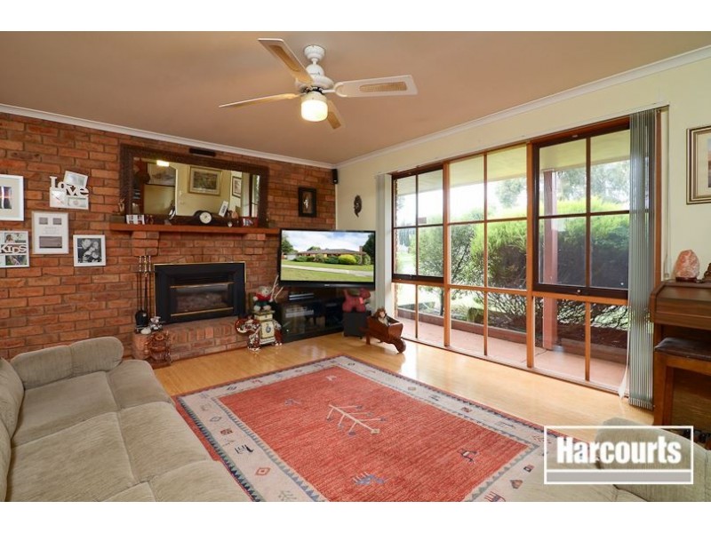 41 Pardalote Avenue, Carrum Downs VIC 3201