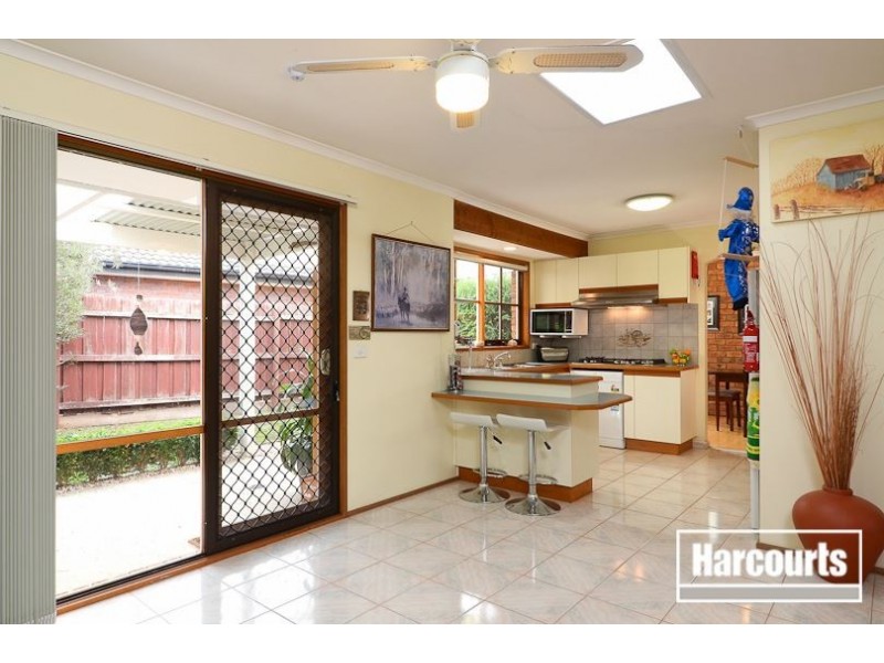 41 Pardalote Avenue, Carrum Downs VIC 3201