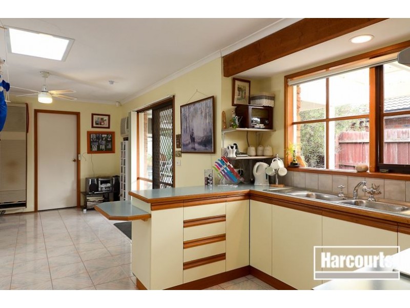 41 Pardalote Avenue, Carrum Downs VIC 3201