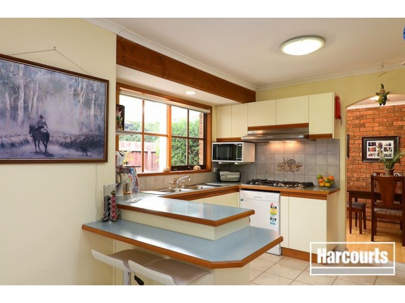 41 Pardalote Avenue, Carrum Downs VIC 3201