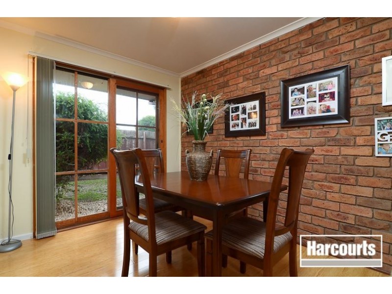 41 Pardalote Avenue, Carrum Downs VIC 3201