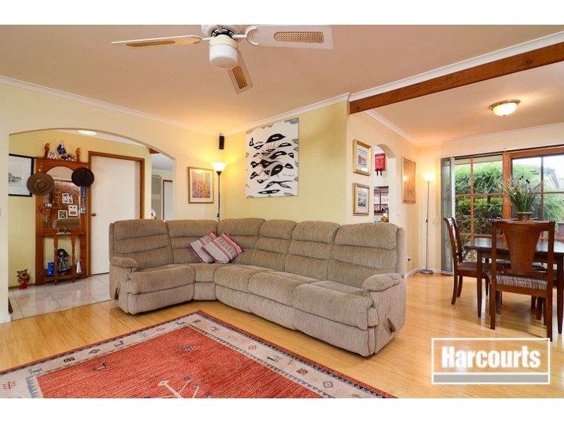 41 Pardalote Avenue, Carrum Downs VIC 3201