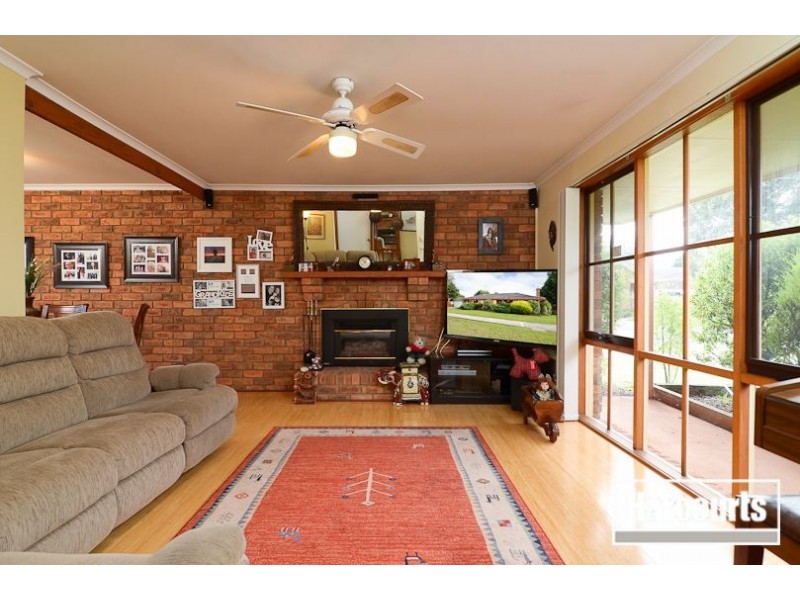 41 Pardalote Avenue, Carrum Downs VIC 3201